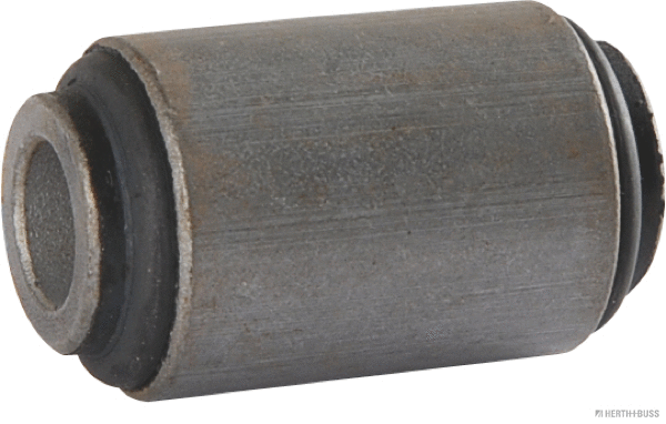 Mounting, control/trailing arm (J4201109)