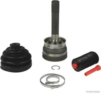 Joint Kit, drive shaft (J2821033)