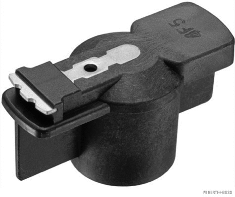 Rotor, distributor (J5335002)