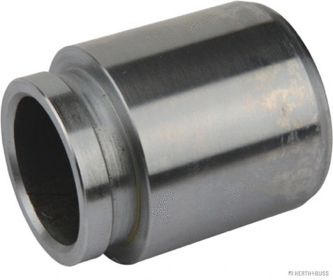 Piston, brake caliper (J3292110)
