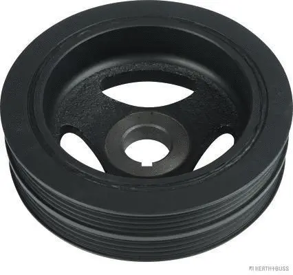 Belt Pulley, crankshaft (J1090500)