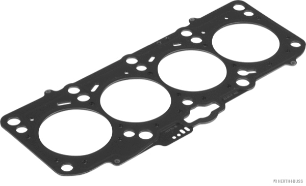 Gasket, cylinder head (J1255063)