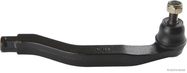 Tie Rod End (J4834010)