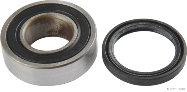 Wheel Bearing Kit (J4714009)