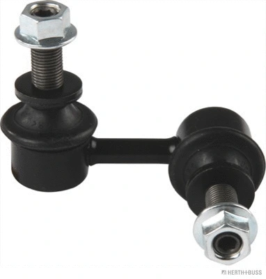 Link/Coupling Rod, stabiliser bar (J4897005)