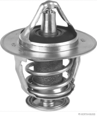 Thermostat, coolant (J1535013)