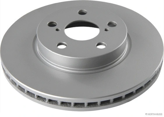 Brake Disc (J3302119)