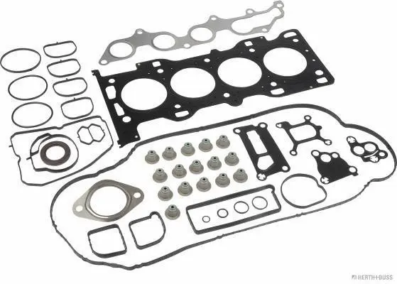 Gasket Kit, cylinder head (J1243111)