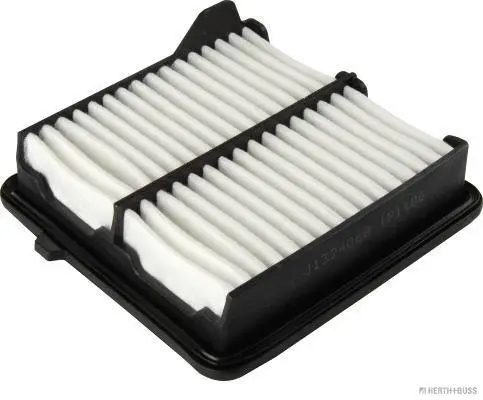 Air Filter (J1324068)
