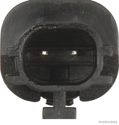 Brake Master Cylinder (J3109003)