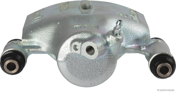 Brake Caliper (J3222145)