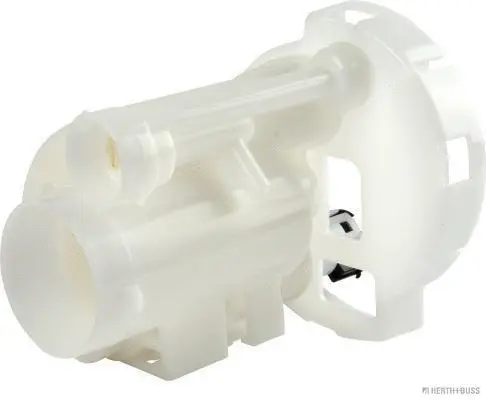 Fuel Filter (J1330324)
