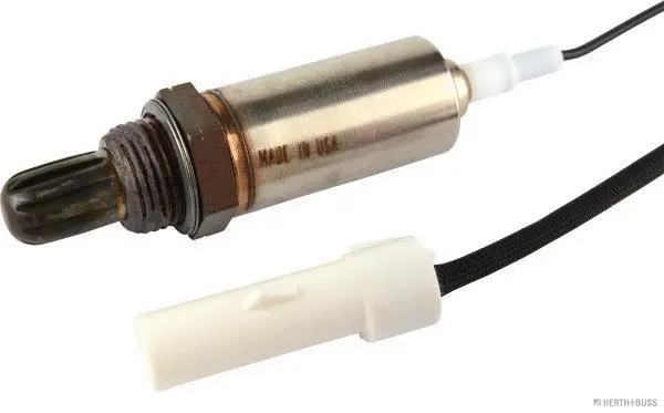 Lambda Sensor (J1465010)