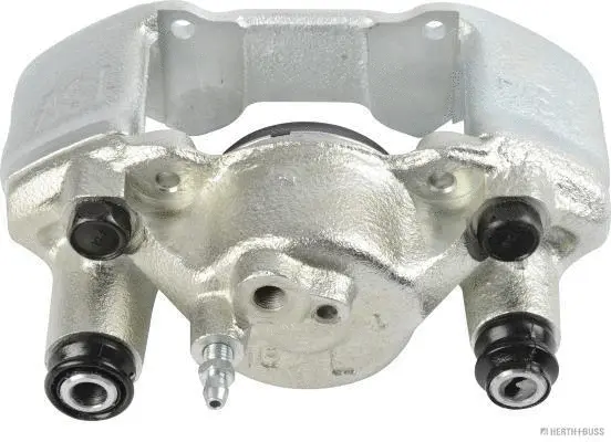 Brake Caliper (J3213003)