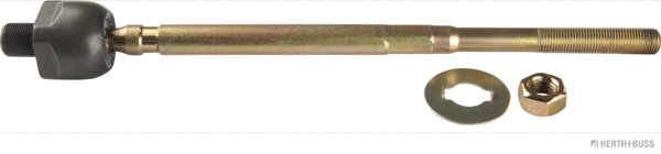 Inner Tie Rod (J4841006)