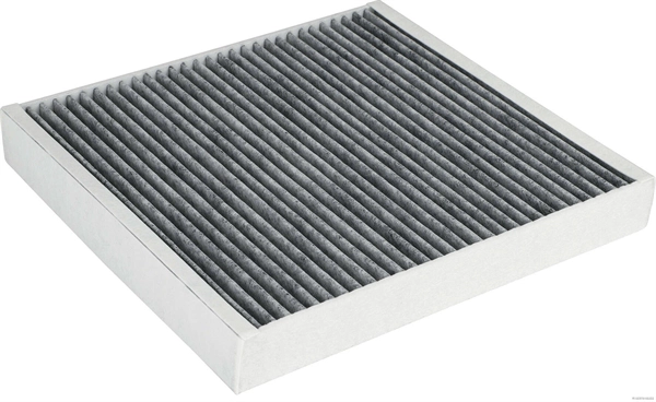Filter, cabin air (J1340846)