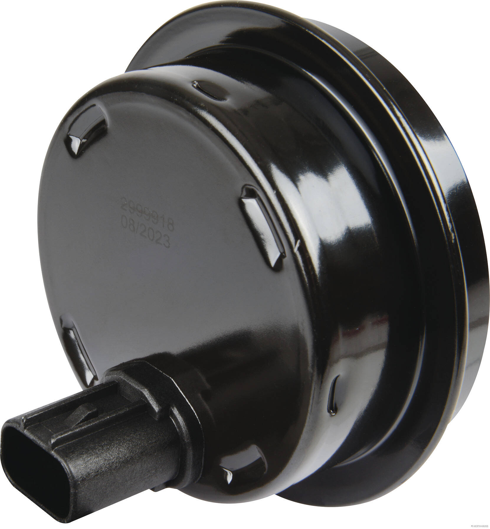 Sensor, wheel speed (J5922063)