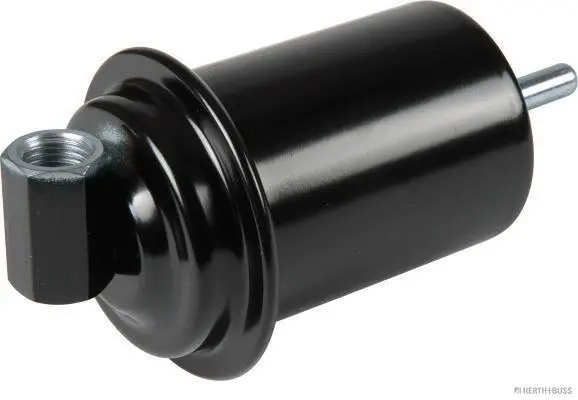 Fuel Filter (J1330518)