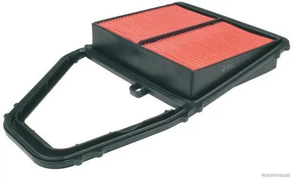 Air Filter (J1324044)