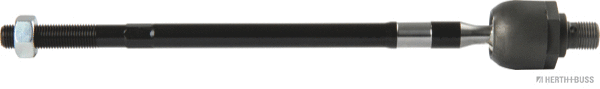 Inner Tie Rod (J4840518)