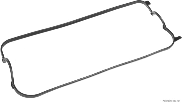 Gasket, cylinder head cover (J1224029)