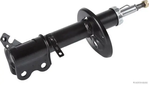 Shock Absorber (J4312006)