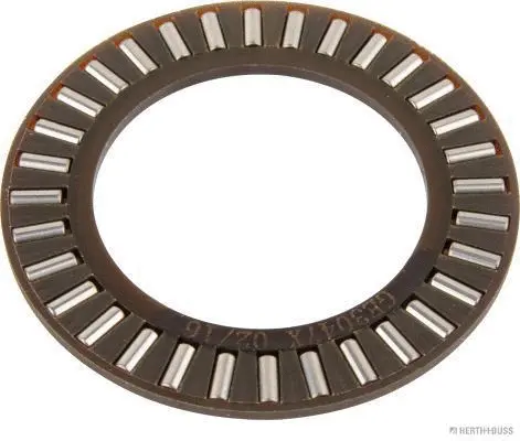 Suspension Strut Support Mount (J4428000)