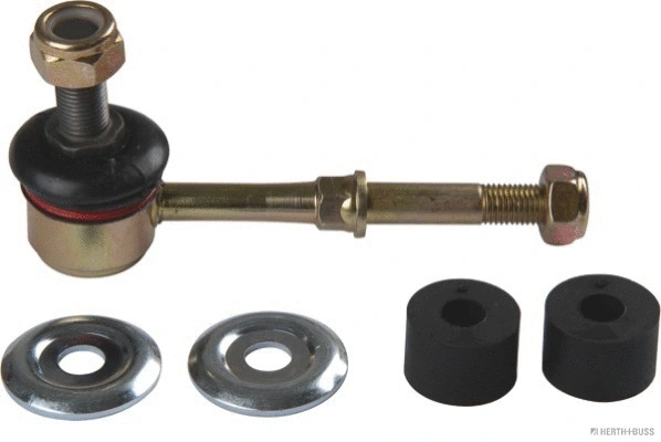 Link/Coupling Rod, stabiliser bar (J4895011)
