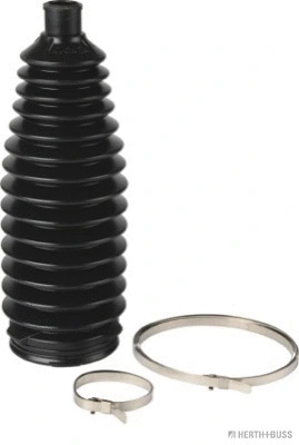 Bellow Kit, steering (J4102050)