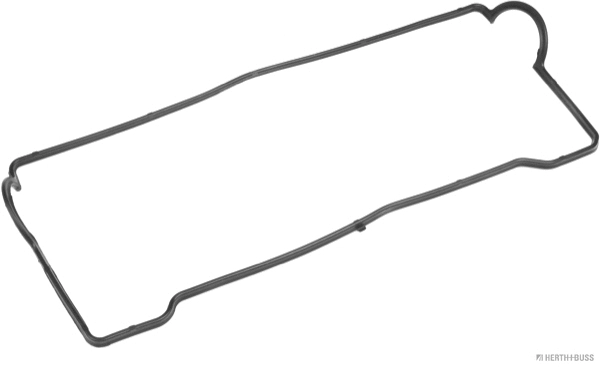 Gasket, cylinder head cover (J1222054)