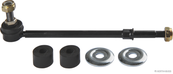 Link/Coupling Rod, stabiliser bar (J4891024)