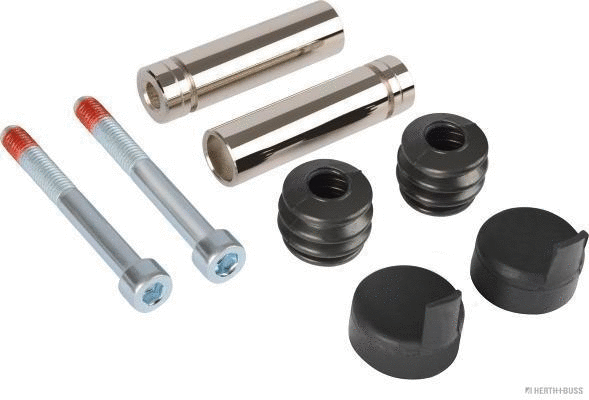 Guide Sleeve Kit, brake caliper (J3271011)