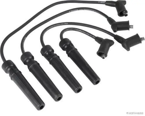 Ignition Cable Kit (J5380915)