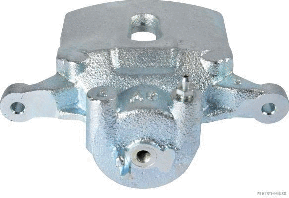 Brake Caliper (J3220561)