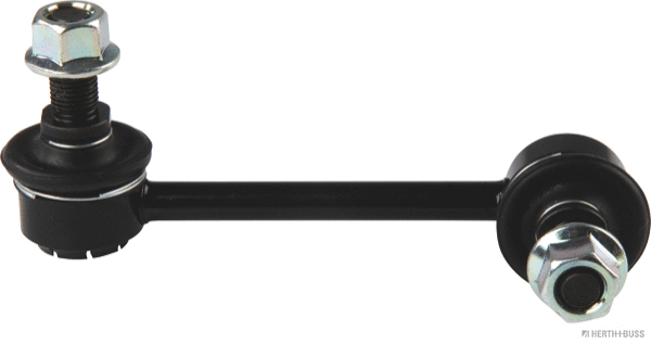 Link/Coupling Rod, stabiliser bar (J4890315)
