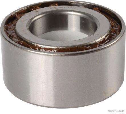 Wheel Bearing Kit (J4719004)