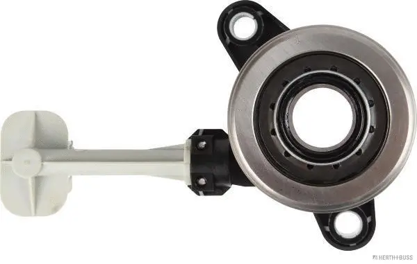 Central Slave Cylinder, clutch
