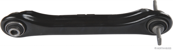 Control/Trailing Arm, wheel suspension (J4945506)