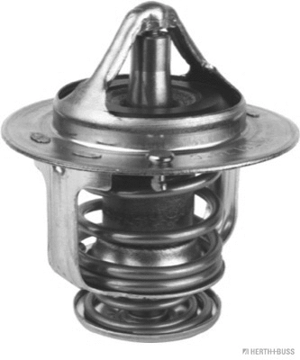 Thermostat, coolant (J1534003)