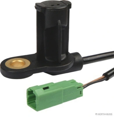 Sensor, wheel speed (J5923026)