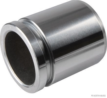 Piston, brake caliper (J3292003)