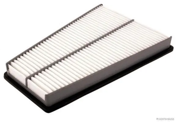 Air Filter (J1320304)
