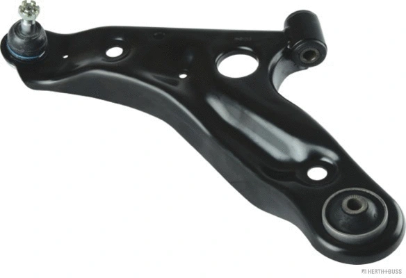 Control/Trailing Arm, wheel suspension (J4908025)