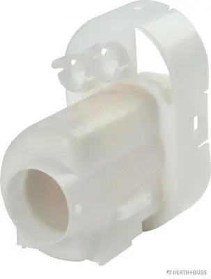 Fuel Filter (J1330325)