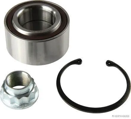 Wheel Bearing Kit (J4702059)