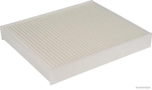 Filter, cabin air (J1348021)