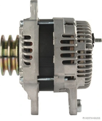 Alternator (J5115087)