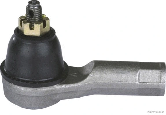 Tie Rod End (J4824004)