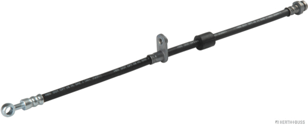 Brake Hose (J3705066)