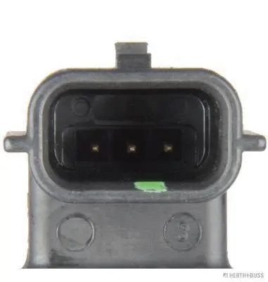 Sensor, camshaft position